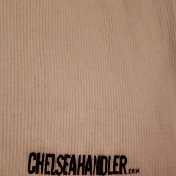 Tank top - Picture 3 of 3